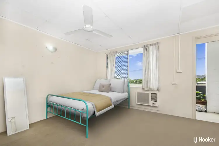 Sixth view of Homely unit listing, 4/2-4 Bundock Street, Castle Hill QLD 4810