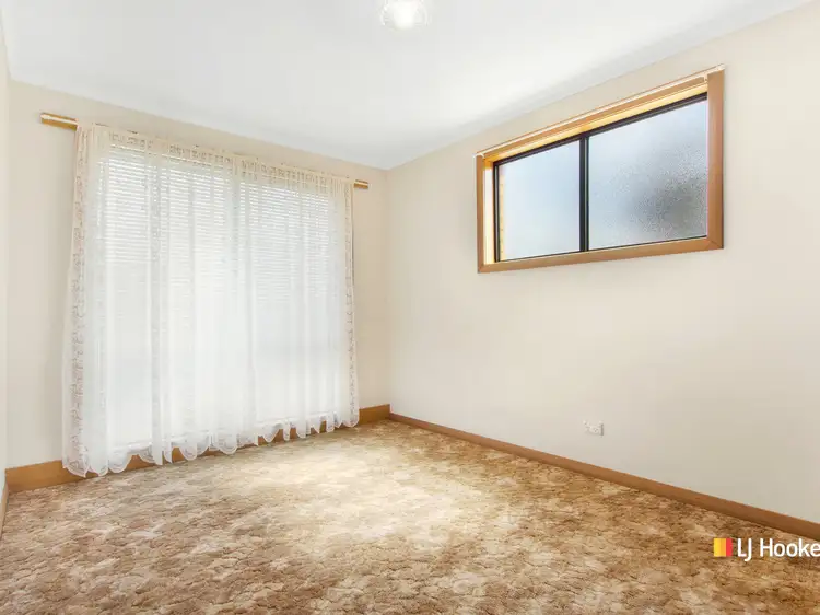 Seventh view of Homely house listing, Unit 1/16B West Jenner Street, Wynyard TAS 7325