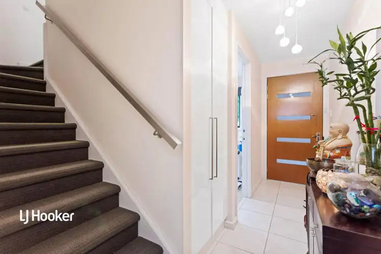 Second view of Homely house listing, 48 West Street, Brompton SA 5007