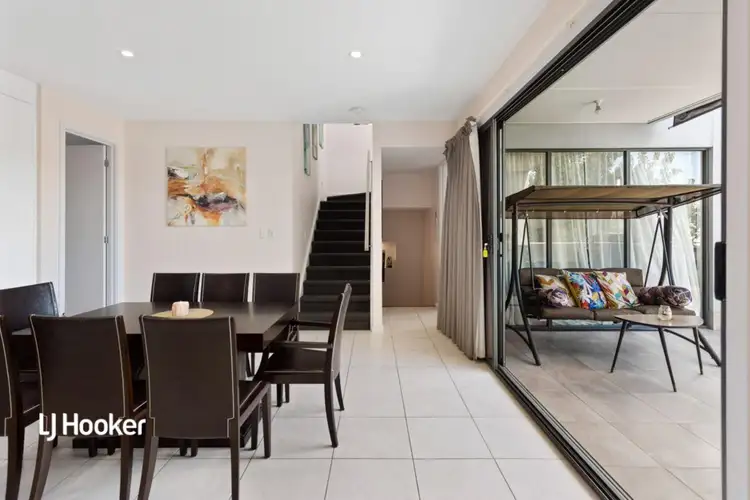 Third view of Homely house listing, 48 West Street, Brompton SA 5007