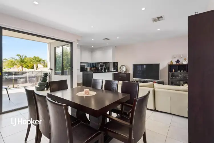 Fourth view of Homely house listing, 48 West Street, Brompton SA 5007