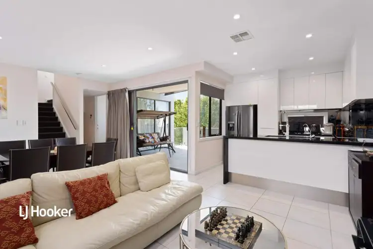 Fifth view of Homely house listing, 48 West Street, Brompton SA 5007