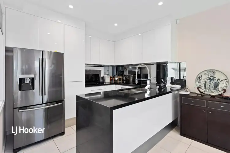 Sixth view of Homely house listing, 48 West Street, Brompton SA 5007