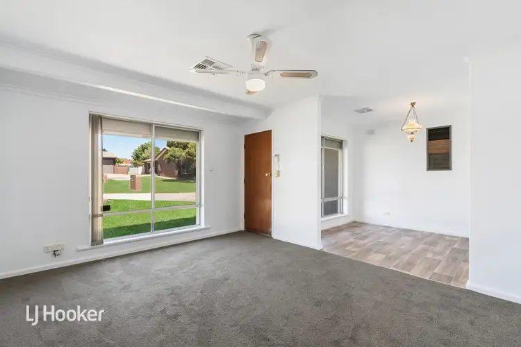 Third view of Homely unit listing, 7/12 Riverside Court, Morphett Vale SA 5162