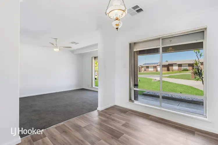 Fourth view of Homely unit listing, 7/12 Riverside Court, Morphett Vale SA 5162