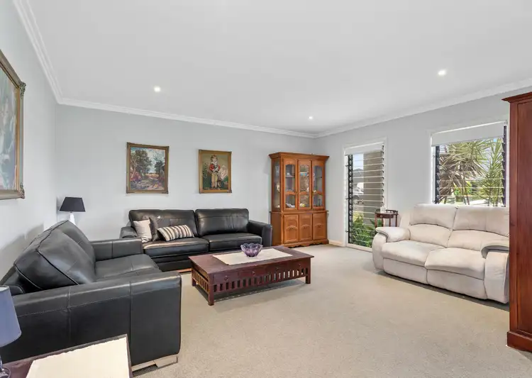 Fifth view of Homely house listing, 9 Joseph Andrews Crescent, Taree NSW 2430