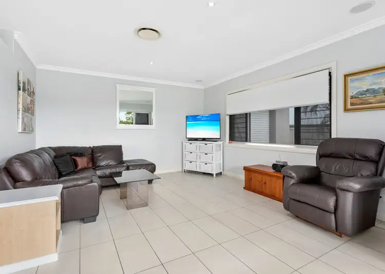 Sixth view of Homely house listing, 9 Joseph Andrews Crescent, Taree NSW 2430