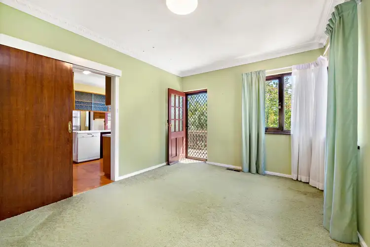 Fifth view of Homely house listing, 3 Trumble Street, Pearce ACT 2607