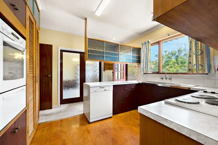 Sixth view of Homely house listing, 3 Trumble Street, Pearce ACT 2607