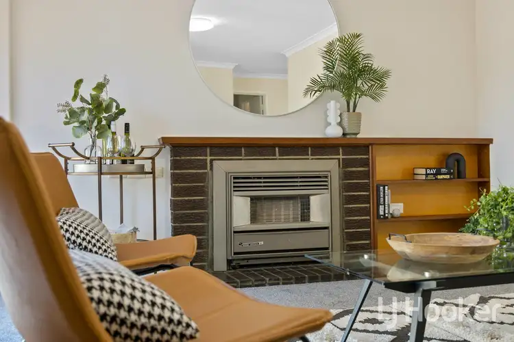 75A Beatty Avenue, East Victoria Park WA 6101