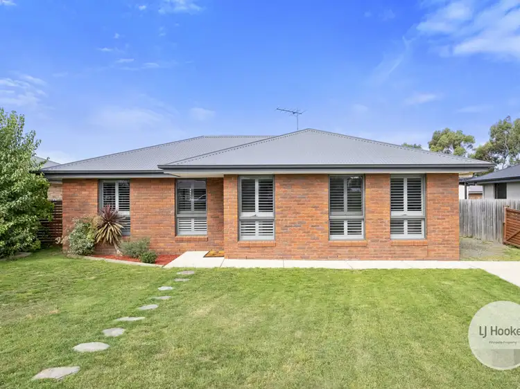 42 Bundalla Road, Margate TAS 7054