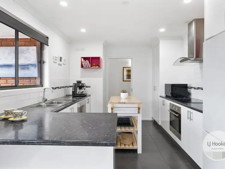 Second view of Homely house listing, 42 Bundalla Road, Margate TAS 7054