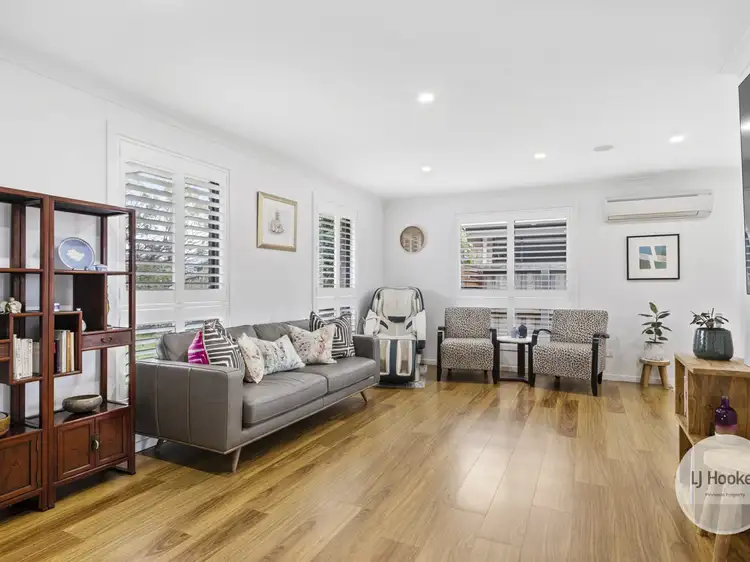 Third view of Homely house listing, 42 Bundalla Road, Margate TAS 7054
