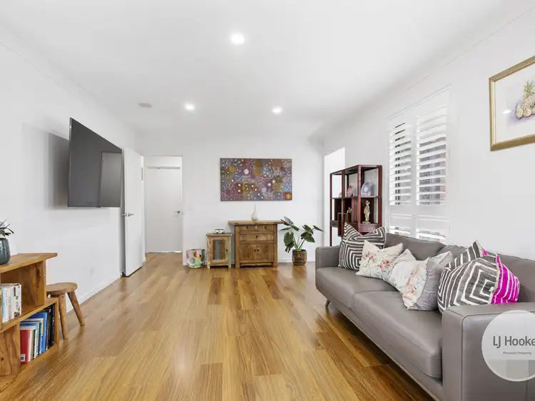 Fourth view of Homely house listing, 42 Bundalla Road, Margate TAS 7054