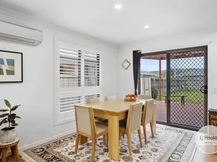 Fifth view of Homely house listing, 42 Bundalla Road, Margate TAS 7054