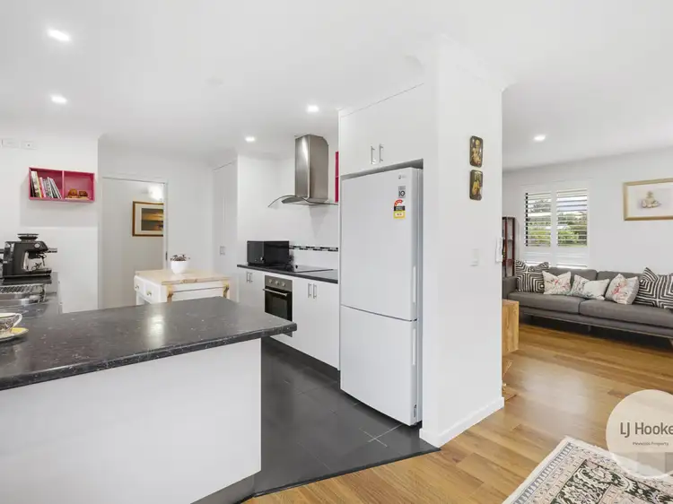 Sixth view of Homely house listing, 42 Bundalla Road, Margate TAS 7054