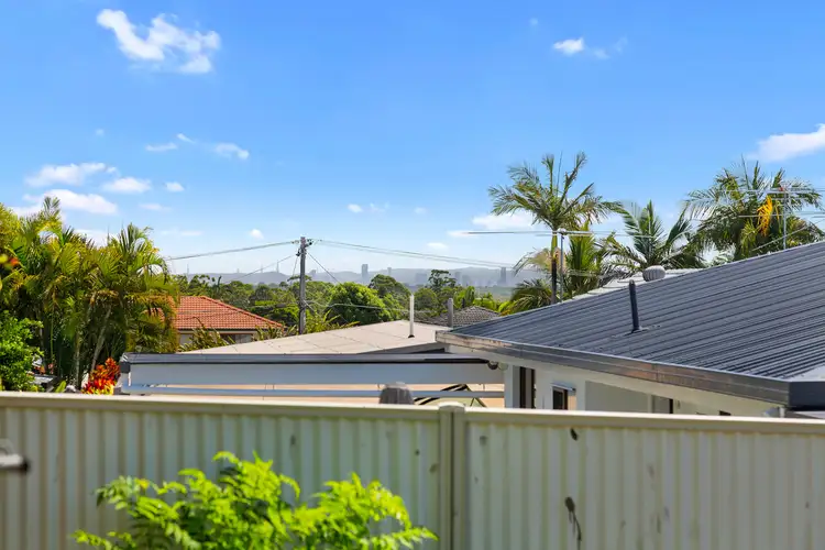 Second view of Homely house listing, 7 Tamarix Street, Alexandra Hills QLD 4161