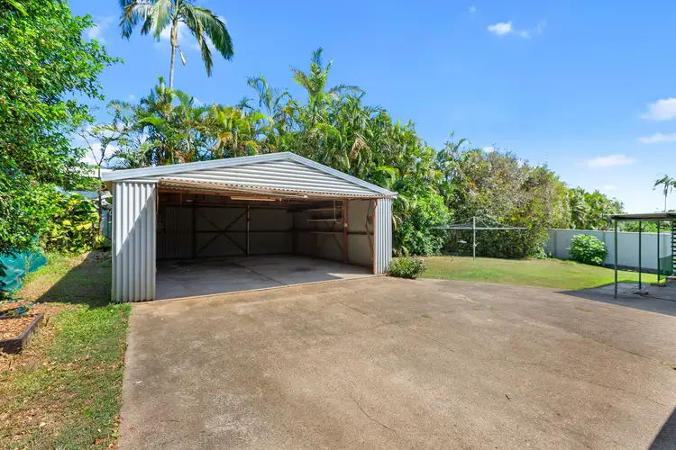 Fourth view of Homely house listing, 7 Tamarix Street, Alexandra Hills QLD 4161