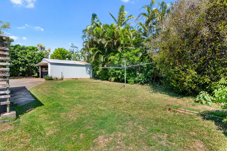 Fifth view of Homely house listing, 7 Tamarix Street, Alexandra Hills QLD 4161