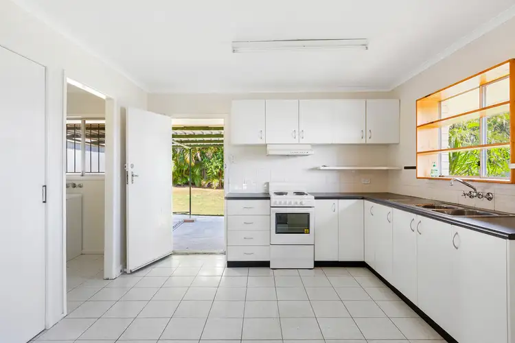 Sixth view of Homely house listing, 7 Tamarix Street, Alexandra Hills QLD 4161