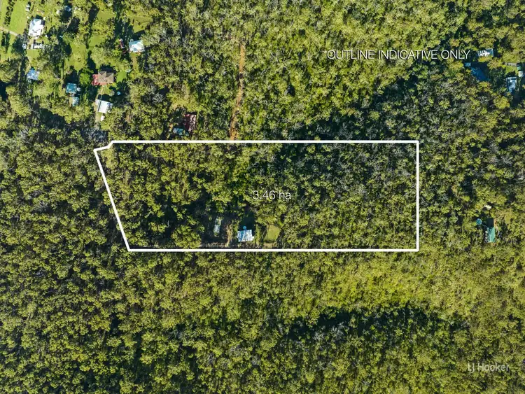 Third view of Homely house listing, 20 Crest Court, Esk QLD 4312