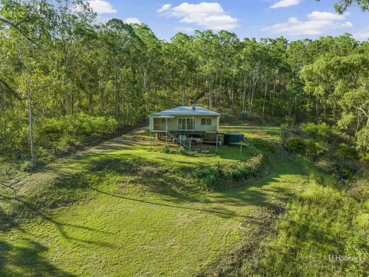 Fourth view of Homely house listing, 20 Crest Court, Esk QLD 4312