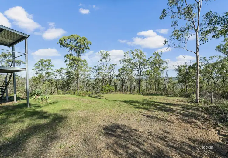 Sixth view of Homely house listing, 20 Crest Court, Esk QLD 4312