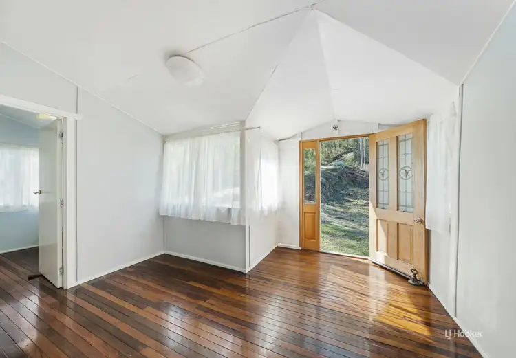 Seventh view of Homely house listing, 20 Crest Court, Esk QLD 4312