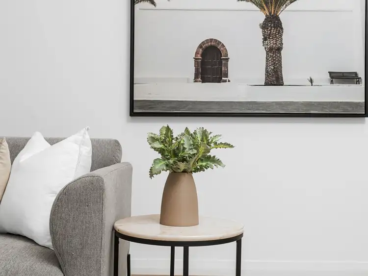 Third view of Homely block of units listing, 203E/41 Belmore Street, Ryde NSW 2112