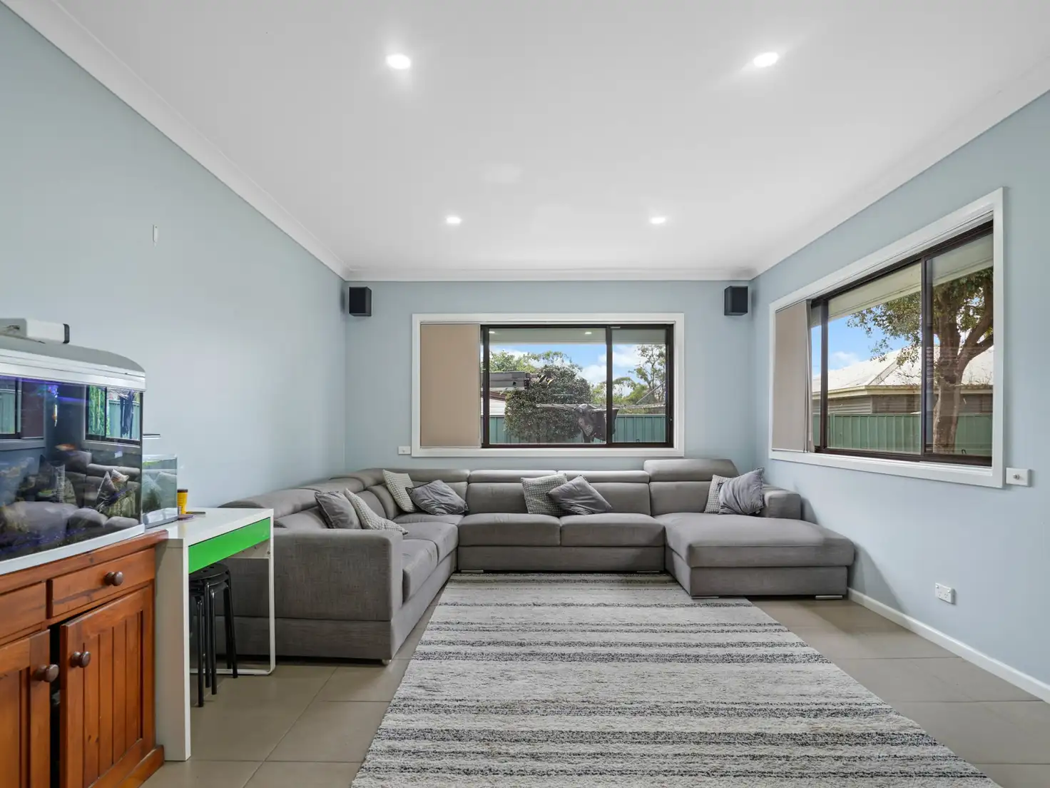 Main view of Homely house listing, 12 Bingara Road, Macquarie Fields NSW 2564