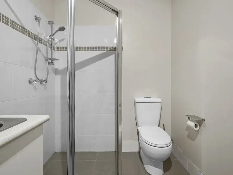 Sixth view of Homely house listing, 12 Bingara Road, Macquarie Fields NSW 2564