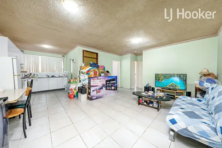 Fourth view of Homely unit listing, 15/66 Mcburney Rd, Cabramatta NSW 2166