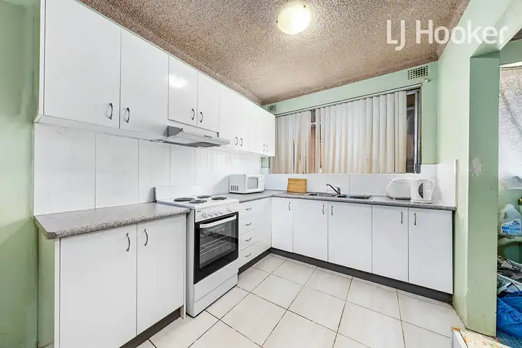 Fifth view of Homely unit listing, 15/66 Mcburney Rd, Cabramatta NSW 2166