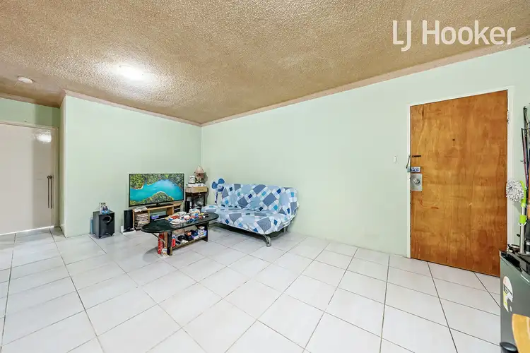 Sixth view of Homely unit listing, 15/66 Mcburney Rd, Cabramatta NSW 2166