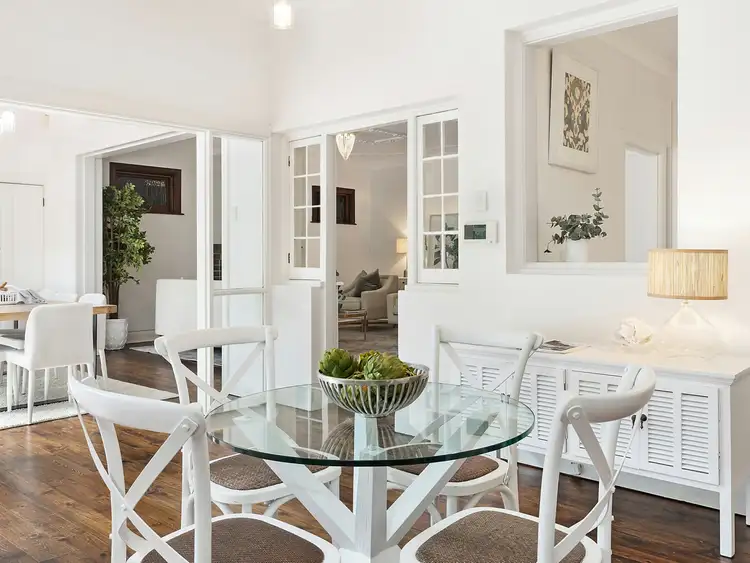 Sixth view of Homely house listing, 69 Austin Street, Lane Cove NSW 2066