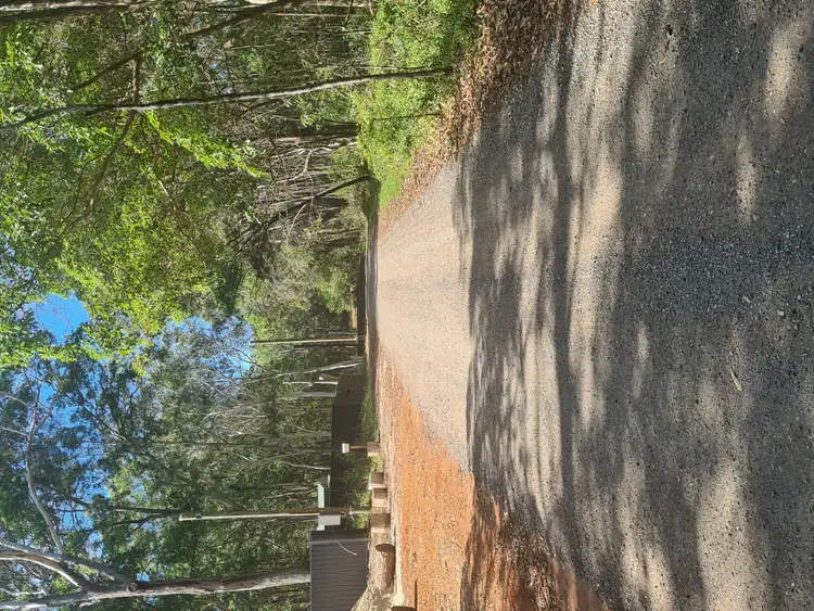 Third view of Homely land listing, 12 Belgrave Road, Russell Island QLD 4184