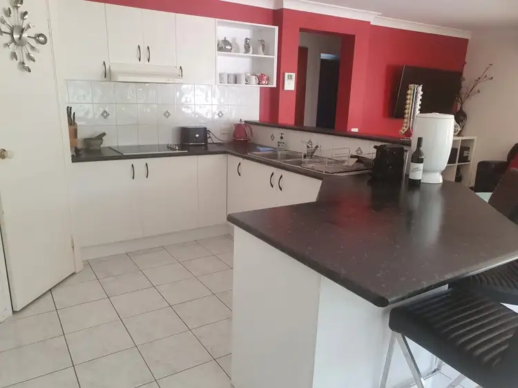 Fourth view of Homely house listing, 6 Barrani Place, Lilli Pilli NSW 2536