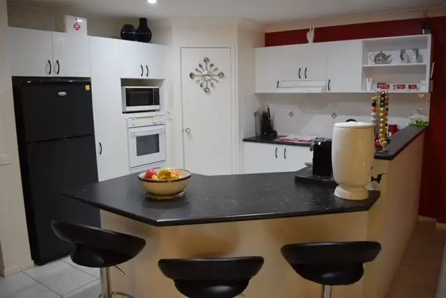 Fifth view of Homely house listing, 6 Barrani Place, Lilli Pilli NSW 2536