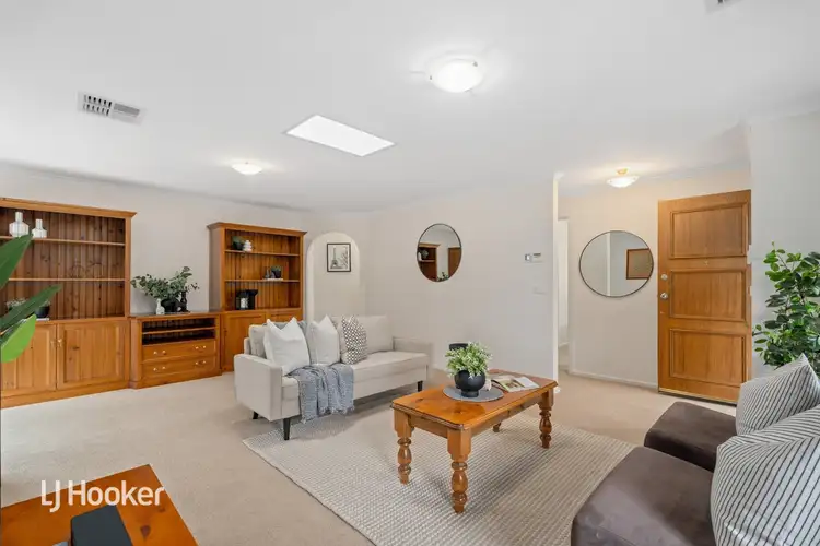 Fourth view of Homely house listing, 3/23 Orange Grove, Kensington Park SA 5068