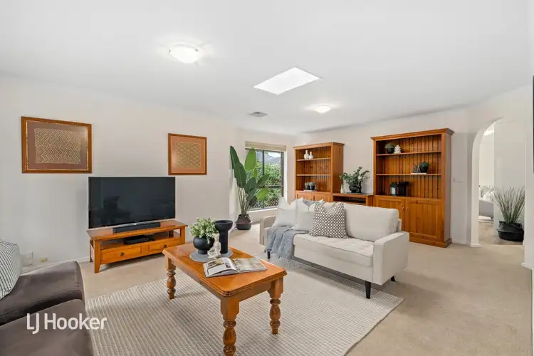 Fifth view of Homely house listing, 3/23 Orange Grove, Kensington Park SA 5068