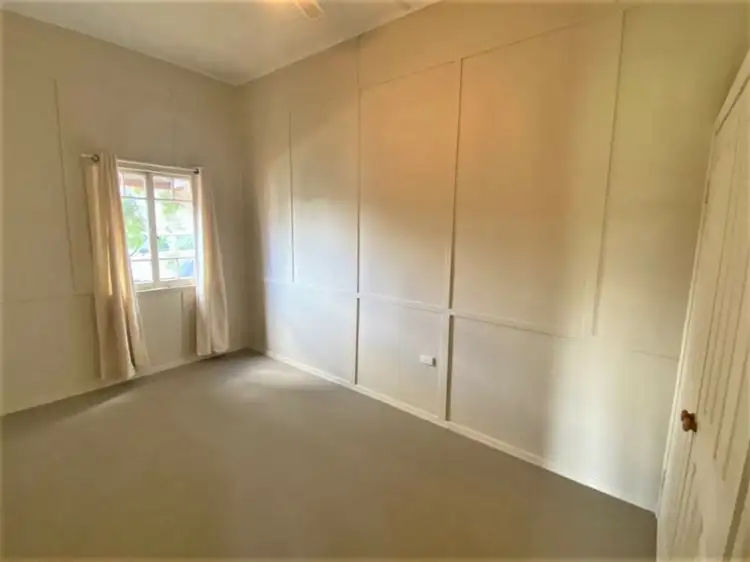 Sixth view of Homely house listing, 57 Railway Terrace, Kingaroy QLD 4610