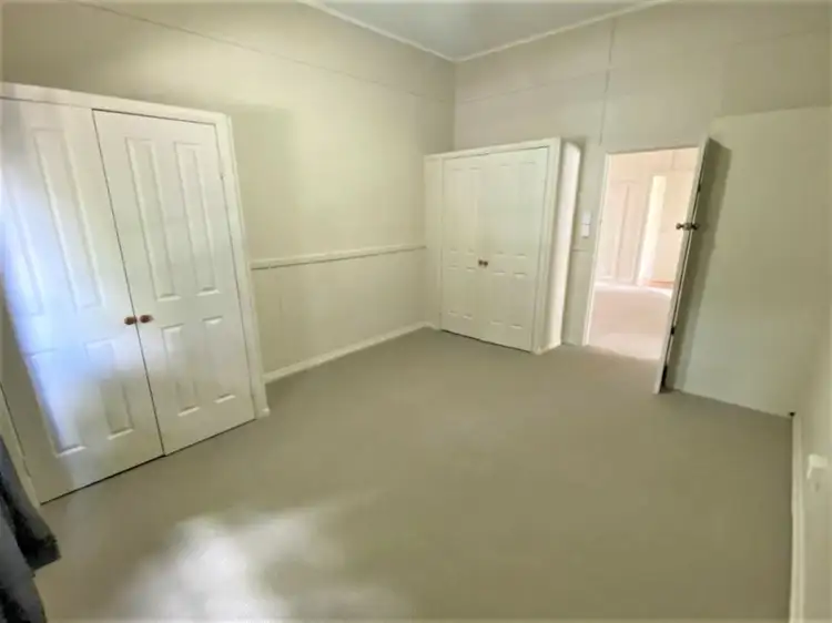 Seventh view of Homely house listing, 57 Railway Terrace, Kingaroy QLD 4610
