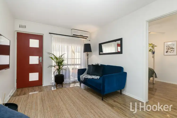 3/348 Mill Point Road, South Perth WA 6151