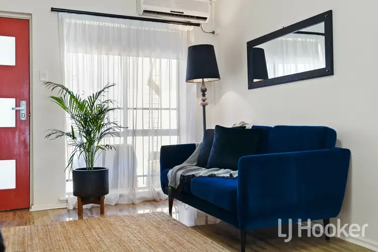 Fourth view of Homely unit listing, 3/348 Mill Point Road, South Perth WA 6151