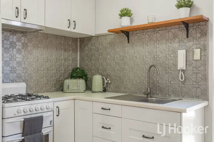Seventh view of Homely unit listing, 3/348 Mill Point Road, South Perth WA 6151