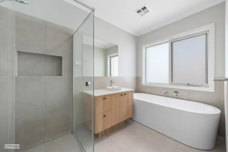 Third view of Homely house listing, 54A Broadlands Road, Metung VIC 3904