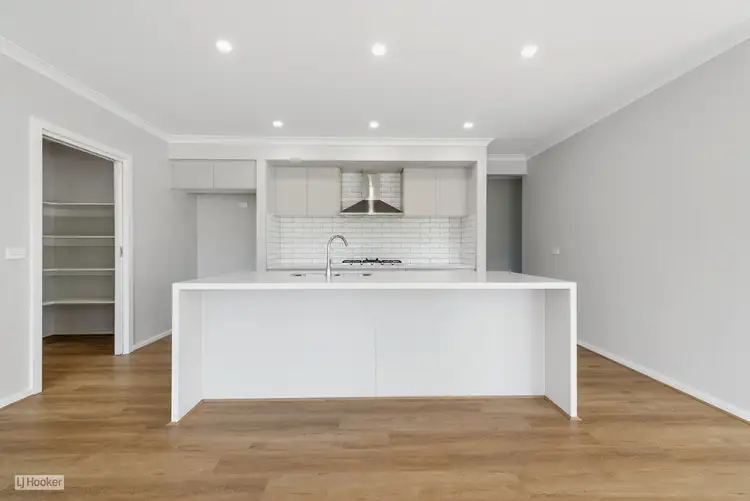 Fourth view of Homely house listing, 54A Broadlands Road, Metung VIC 3904