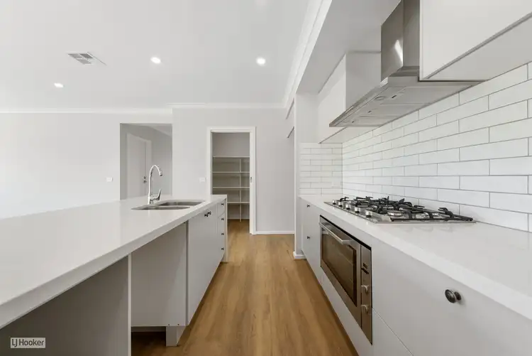 Fifth view of Homely house listing, 54A Broadlands Road, Metung VIC 3904