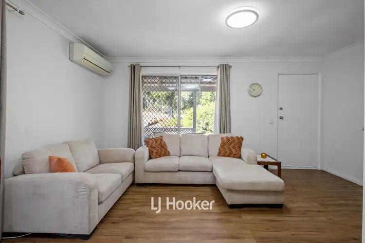 Fourth view of Homely house listing, 23 Bevan Way, Collie WA 6225