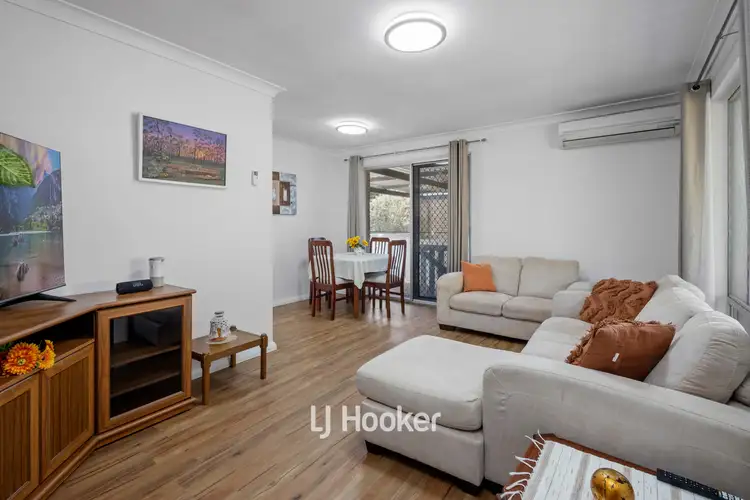 Fifth view of Homely house listing, 23 Bevan Way, Collie WA 6225
